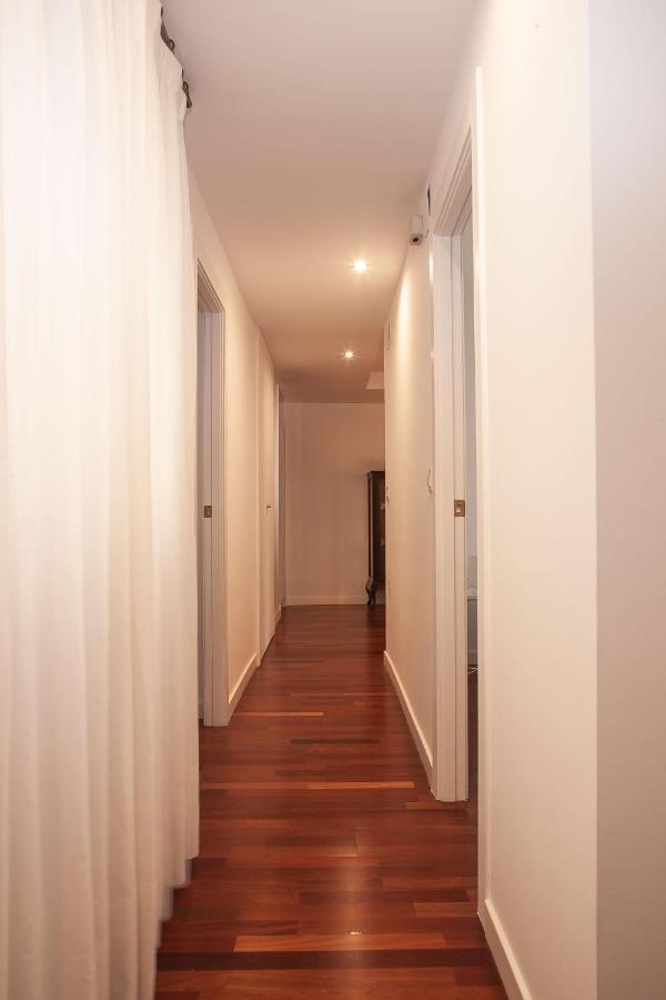 San Policarpo Apartamento Torrevieja Exterior foto