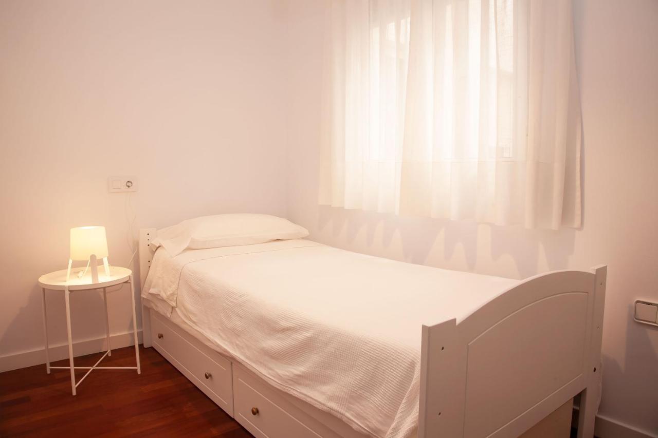 San Policarpo Apartamento Torrevieja Exterior foto